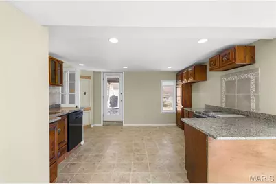 9456 Arban Drive, Saint Louis, MO 63126 - Photo 43