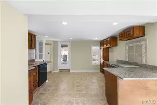 9456 Arban Dr, Saint Louis, MO 63126 - Photo 43