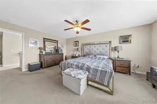 17 Meadow Vista Ct, Saint Peters, MO 63376 - Photo 25