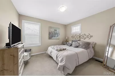 17 Meadow Vista Court, Saint Peters, MO 63376 - Photo 31