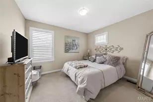 17 Meadow Vista Ct, Saint Peters, MO 63376 - Photo 31