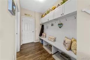 17 Meadow Vista Ct, Saint Peters, MO 63376 - Photo 17