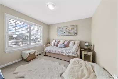 17 Meadow Vista Court, Saint Peters, MO 63376 - Photo 33