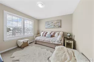 17 Meadow Vista Ct, Saint Peters, MO 63376 - Photo 33