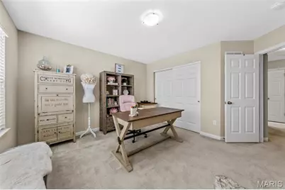 17 Meadow Vista Court, Saint Peters, MO 63376 - Photo 29