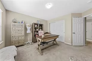 17 Meadow Vista Ct, Saint Peters, MO 63376 - Photo 29