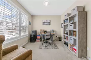 17 Meadow Vista Ct, Saint Peters, MO 63376 - Photo 7