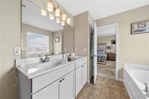 17 Meadow Vista Ct, Saint Peters, MO 63376 - Photo 27