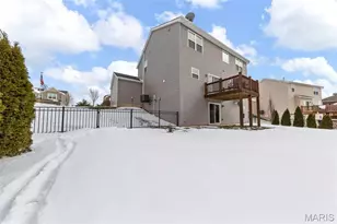 17 Meadow Vista Ct, Saint Peters, MO 63376 - Photo 37