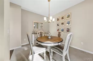 17 Meadow Vista Ct, Saint Peters, MO 63376 - Photo 19