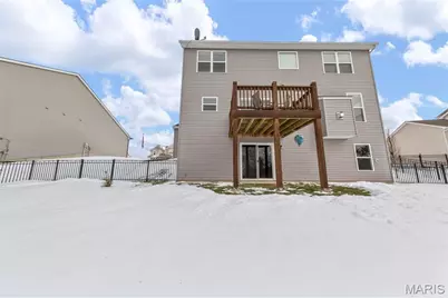 17 Meadow Vista Court, Saint Peters, MO 63376 - Photo 39
