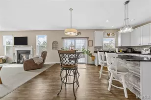17 Meadow Vista Ct, Saint Peters, MO 63376 - Photo 13