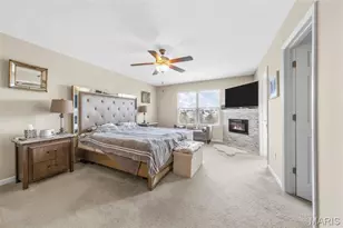 17 Meadow Vista Ct, Saint Peters, MO 63376 - Photo 23