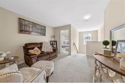 17 Meadow Vista Court, Saint Peters, MO 63376 - Photo 21