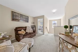 17 Meadow Vista Ct, Saint Peters, MO 63376 - Photo 21