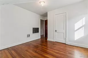 6652 Hancock Ave, Saint Louis, MO 63139 - Photo 23