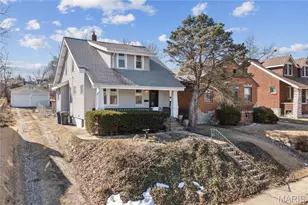 6652 Hancock Ave, Saint Louis, MO 63139 - Photo 3