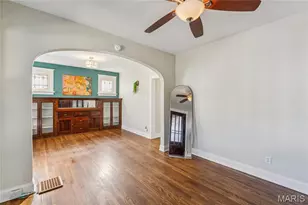 6652 Hancock Ave, Saint Louis, MO 63139 - Photo 5