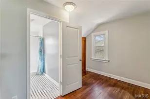 6652 Hancock Ave, Saint Louis, MO 63139 - Photo 19