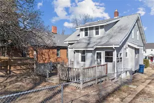 6652 Hancock Ave, Saint Louis, MO 63139 - Photo 35