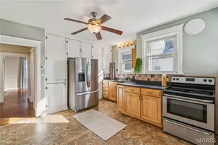 6652 Hancock Ave, Saint Louis, MO 63139 - Photo 13