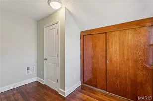 6652 Hancock Ave, Saint Louis, MO 63139 - Photo 21