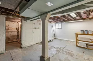 6652 Hancock Ave, Saint Louis, MO 63139 - Photo 27