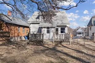 6652 Hancock Ave, Saint Louis, MO 63139 - Photo 33