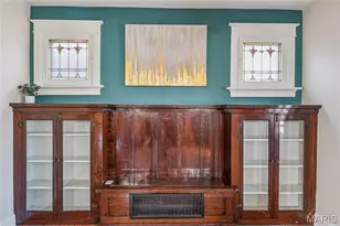 6652 Hancock Ave, Saint Louis, MO 63139 - Photo 7