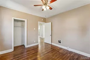 6652 Hancock Ave, Saint Louis, MO 63139 - Photo 17