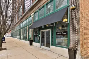 2323 Locust St, Saint Louis, MO 63103 - Photo 3