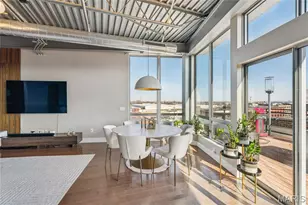 2323 Locust St, Saint Louis, MO 63103 - Photo 9