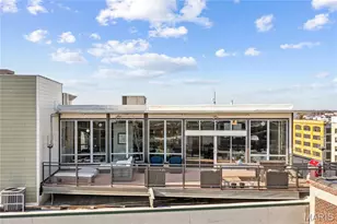 2323 Locust St, Saint Louis, MO 63103 - Photo 43