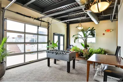 2323 Locust Street #PH600, Saint Louis, MO 63103 - Photo 39
