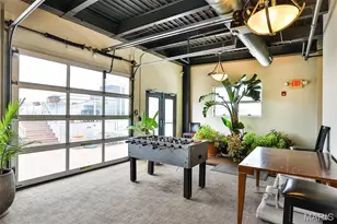 2323 Locust St, Saint Louis, MO 63103 - Photo 39