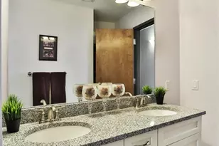 2323 Locust St, Saint Louis, MO 63103 - Photo 21