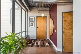 2323 Locust St, Saint Louis, MO 63103 - Photo 37