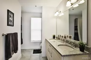 2323 Locust St, Saint Louis, MO 63103 - Photo 19