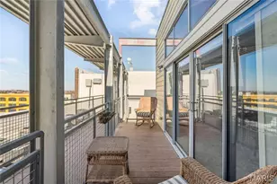 2323 Locust St, Saint Louis, MO 63103 - Photo 25