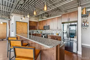 2323 Locust St, Saint Louis, MO 63103 - Photo 35