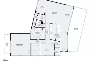 2323 Locust St, Saint Louis, MO 63103 - Photo 47