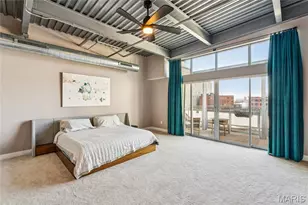 2323 Locust St, Saint Louis, MO 63103 - Photo 23