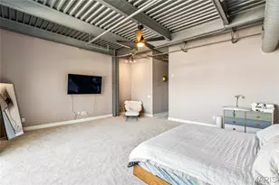 2323 Locust St, Saint Louis, MO 63103 - Photo 27