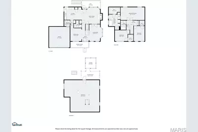 6027 Kensington Way, Imperial, MO 63052 - Photo 37