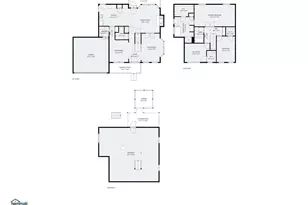 6027 Kensington Wy, Imperial, MO 63052 - Photo 37