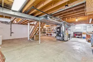 6027 Kensington Wy, Imperial, MO 63052 - Photo 29