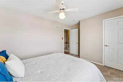 6027 Kensington Way, Imperial, MO 63052 - Photo 25