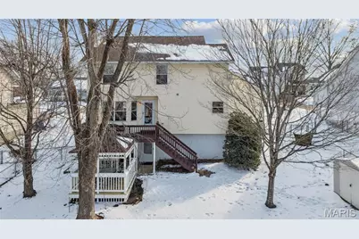 6027 Kensington Way, Imperial, MO 63052 - Photo 33