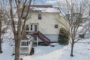 6027 Kensington Wy, Imperial, MO 63052 - Photo 33