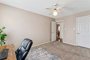 6027 Kensington Wy, Imperial, MO 63052 - Photo 27